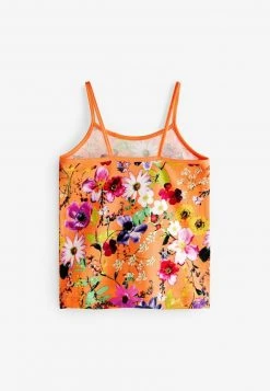 Next Kinder 3 PACK - Nachtwäsche Set - Multi Bright Floral -Next Verkäufe 2022 b66a698f2a5d494ba3c411dd5f82dbd5