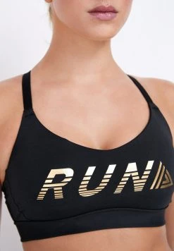 Next Damen Bustier - Black -Next Verkäufe 2022 b66ac175681e46a6ab1d6a4adc4890c0