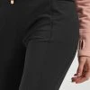 Next Damen Tights - Black