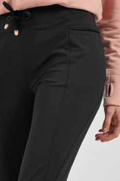 Next Damen Tights - Black