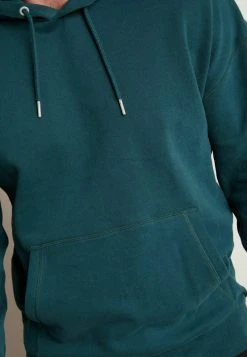 Next Kapuzenpullover - Teal | Herren -Next Verkäufe 2022 b67b6db35e104a5ea8ac06d6d11a2f2f