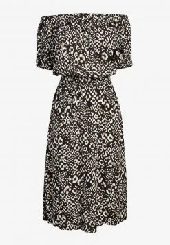 Next Damen Strandaccessoire - Black -Next Verkäufe 2022 b688bf53b81d426aa7d1de11754402df