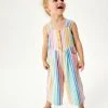Next Jumpsuit - Multi | Kinder