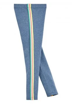 Next Kinder Leggings - Hosen - Mottled Light Blue -Next Verkäufe 2022 b697c87fbd3245e1b6d720122859eb41