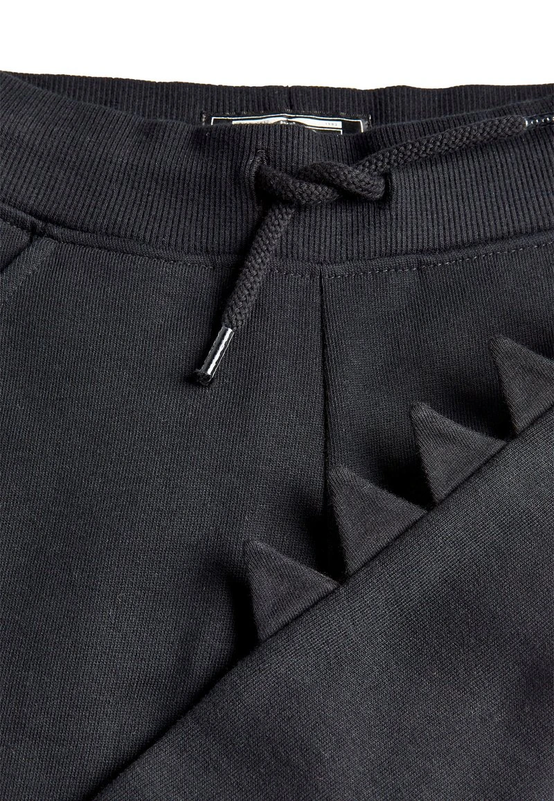Next Kinder Jogginghose - Black 3 Next Kinder Jogginghose - Black – Bild 3