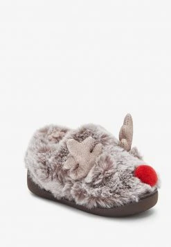 Next Kinder CUPSOLE - Krabbelschuh - Brown -Next Verkäufe 2022 b69e4a8975af41fba010e7b04adcc119