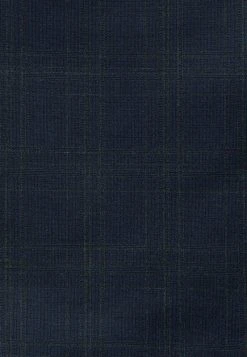 Next Stoffhose - Dark Blue | Herren -Next Verkäufe 2022 b6aa377fa45e4edcad088a1e95220660