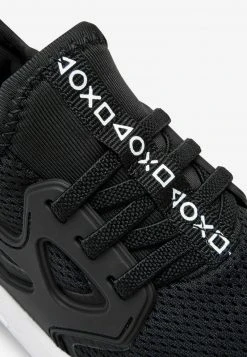 Next Kinder Sneaker Low - Black -Next Verkäufe 2022 b6b7026f71604dcf94883418945871c0