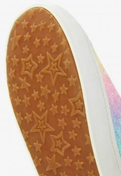 Next Kinder STAR - Sneaker Low - Pink -Next Verkäufe 2022 b6bf8b39072045d9a8c10b6b9465a301