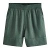 Next Shorts - Green | Damen