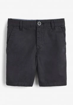 Next Kinder 2 PACK - Shorts - Beige/black -Next Verkäufe 2022 b6cbde3b541543c88ed16910805c00b9