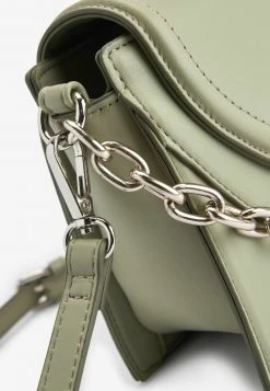 Next Damen Handtasche - Green -Next Verkäufe 2022 b6d8c00c5b124c4ca6d7774c86c4c6ee