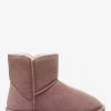 Next Damen Stiefel - Brown
