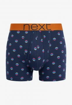 Next Herren A FRONTS 10 PACK - Panties - Blue 9 Next Herren A FRONTS 10 PACK - Panties - Blue -Next Verkäufe 2022 b6e629fb4472435aa042e82fe297bd9e