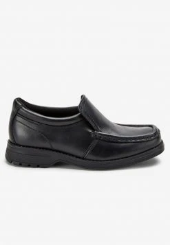 Next Kinder Slipper - Black -Next Verkäufe 2022 b6ee2c85d74e41ce9bfad3b8a1d656e8