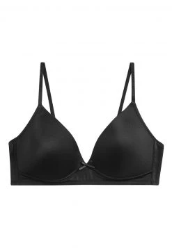 Next Kinder 2 PACK - Push-up BH - Black -Next Verkäufe 2022 b6efab4ab278450aa3cdf8887b242de1