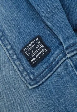 Next Kinder Cargohose - Blue -Next Verkäufe 2022 b6f970297e0946c59a0074786c4be673