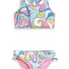 Next Bikini - Multi-colored | Kinder