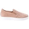 Next Damen Sneaker Low - Pink