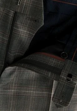 Next Herren Stoffhose - Grey -Next Verkäufe 2022 b719217e06be49f8aee348fb720cb5b6