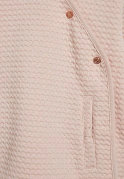 Next Kinder Übergangsjacke - Pink -Next Verkäufe 2022 b7313fd01dde48d4bb562d0e672156b1