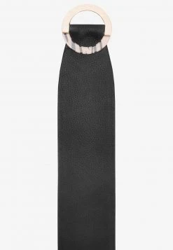 Next Damen Taillengürtel - Multi-coloured -Next Verkäufe 2022 b74700747ed74bf6ad88a3f17a546b58