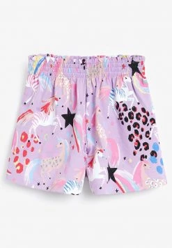 Next Kinder Nachtwäsche Set - Lilac -Next Verkäufe 2022 b7525536c1864e4a95906f822ed6c055