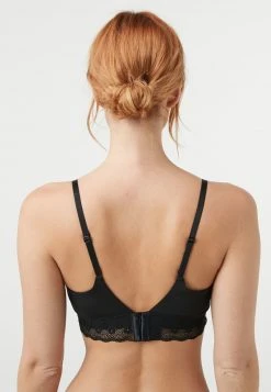 Next Damen 2 PACK - Bustier - Pink 9 Next Damen 2 PACK - Bustier - Pink -Next Verkäufe 2022 b7538a61da7745c098a1a11a374f8ead