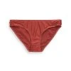 Next Damen HIGH SHINE - Slip - Rose Pink