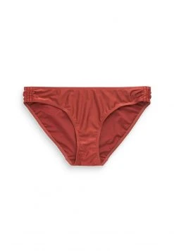 Next Damen HIGH SHINE - Slip - Rose Pink