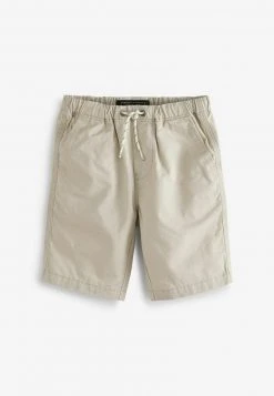 Next Kinder 3 PACK PULL-ON - Shorts - Green -Next Verkäufe 2022 b76531584a59456ead5192872693ef3b