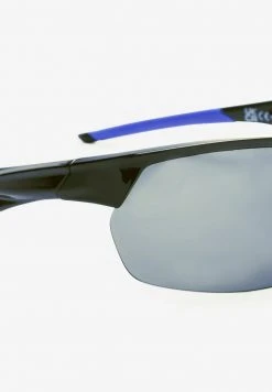 Next Damen Sonnenbrille - Black -Next Verkäufe 2022 b769f8ce6f9b441cbf952f7edf0c9d6b