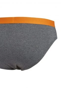 Next Herren BRIGHT WAISTBAND BRIEFS EIGHT PACK - Slip - Blue -Next Verkäufe 2022 b76ce09ac8eb443986294b3b4409c65c