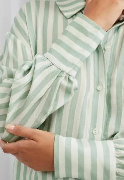 Next SET - Nachtwäsche Set - Pink | Damen -Next Verkäufe 2022 b779543c28f3433f87dc70ec8396dfc3