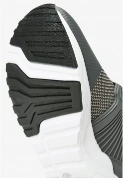 Next Unisex ELASTIC OLDER - Sneaker Low - Grey -Next Verkäufe 2022 b7811f1ac5a34125855e456110d8f52e