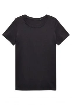 Next T-Shirt Basic - Black | Damen 11 Next T-Shirt Basic - Black | Damen -Next Verkäufe 2022 b78e5dd6544b42ecb266acbd12a9b100