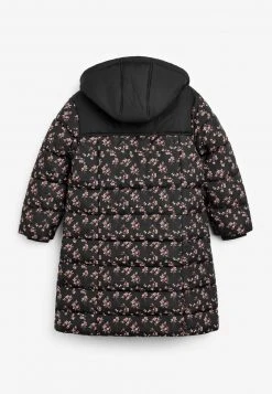 Next Kinder Parka - Dark Blue 8 Next Kinder Parka - Dark Blue -Next Verkäufe 2022 b7b01fb1c50141c2bc70eb7e96926c62