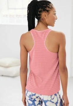 Next Damen YOGA - Top - Pink -Next Verkäufe 2022 b7b84f4c0ed74cd6b848cf1a51d403f8