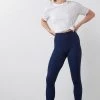 Next FULL LENGTH - Leggings - Hosen - Blue | Damen