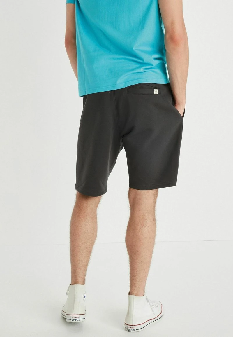 Next Herren Shorts - Slate Grey 3 Next Herren Shorts - Slate Grey – Bild 3