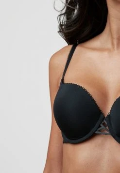 Next Damen Bügel BH - Black 7 Next Damen Bügel BH - Black -Next Verkäufe 2022 b7d4692457de45f9a2520243d35216d1