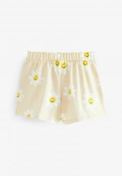 Next Kinder DAISY SET - Shorts - Off White 14 Next Kinder DAISY SET - Shorts - Off White -Next Verkäufe 2022 b7d6a3cdd8c946a582343205d5b041b9