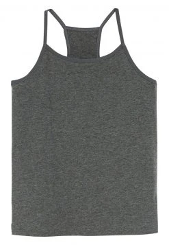 Next Kinder PINK/ECRU/GREY 3 PACK RACER BACK CAMIS (1.5-16YRS) - Top - Pink 9 Next Kinder PINK/ECRU/GREY 3 PACK RACER BACK CAMIS (1.5-16YRS) - Top - Pink -Next Verkäufe 2022 b7dc63a7978543c091e8e102428957d8