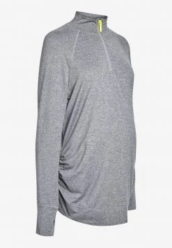 Next Damen Langarmshirt - Grey -Next Verkäufe 2022 b7ddf16819d94fb4a035dde4c87456cc