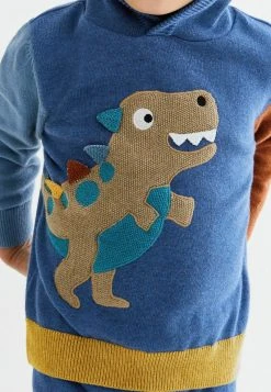 Next Kinder SET - Kapuzenpullover - Multi-coloured 8 Next Kinder SET - Kapuzenpullover - Multi-coloured -Next Verkäufe 2022 b7de2cd5cb56410fb20cc9a4ccb2025a