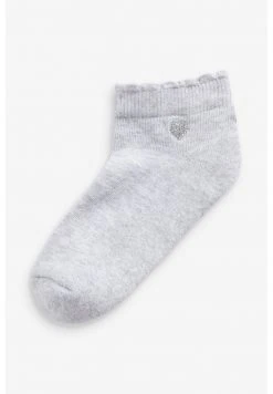 Next Kinder 7 PACK - Socken - Multi-coloured -Next Verkäufe 2022 b7e8d77cc2a947e69eee2a548f6f5ed5