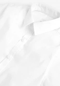 Next Kinder Hemd - White 7 Next Kinder Hemd - White -Next Verkäufe 2022 b7f0a1cb54ae4e0bbea1f8ea0f6d65a3