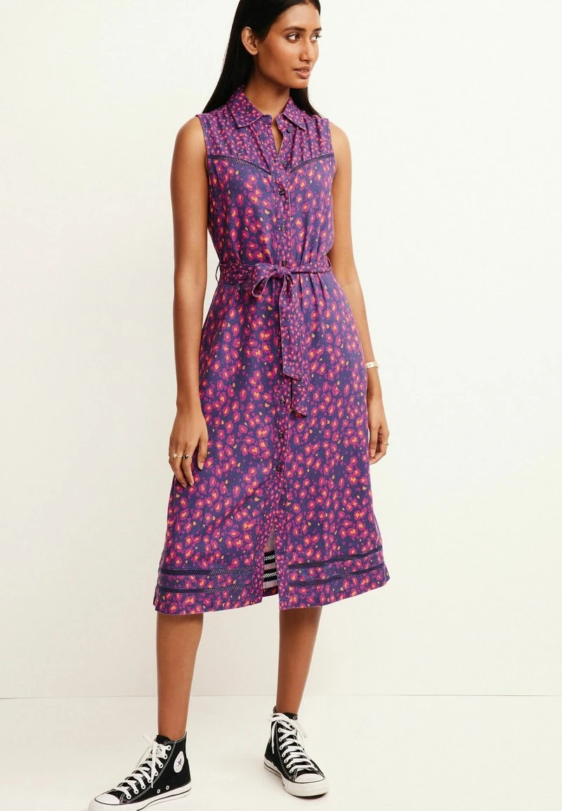 Next Strandaccessoire - Multi-coloured | Damen 2 Next Strandaccessoire - Multi-coloured | Damen – Bild 2