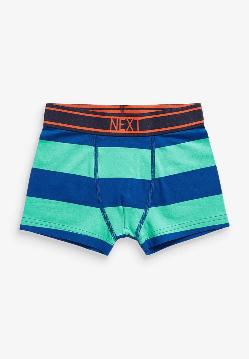 Next Kinder 7 PACK - Panties - Blue 9 Next Kinder 7 PACK - Panties - Blue – Bild 9