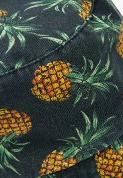 Next Herren REVERSIBLE BUCKET - Hut - Multi Fruit Print -Next Verkäufe 2022 b80d4fba852d4bb1a85234d22389a2fd